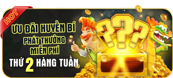 Chương trình VIP Yo88