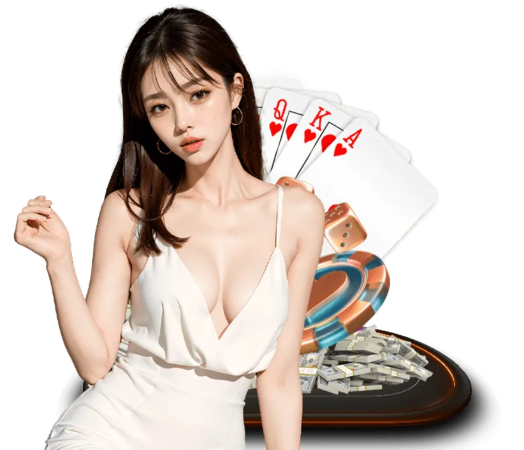 Các loại cược Tài Xỉu Yo88